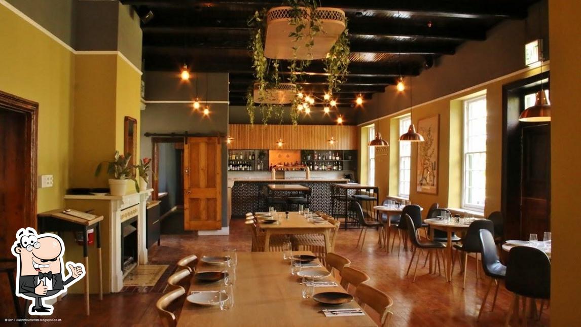 De Oude Social Caf Restaurant Cape Town Restaurant Reviews de-oude-social-caf-restaurant-cape-town-restaurant-reviews
