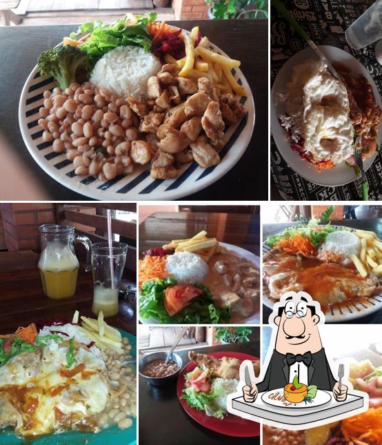 Taberna Restaurante