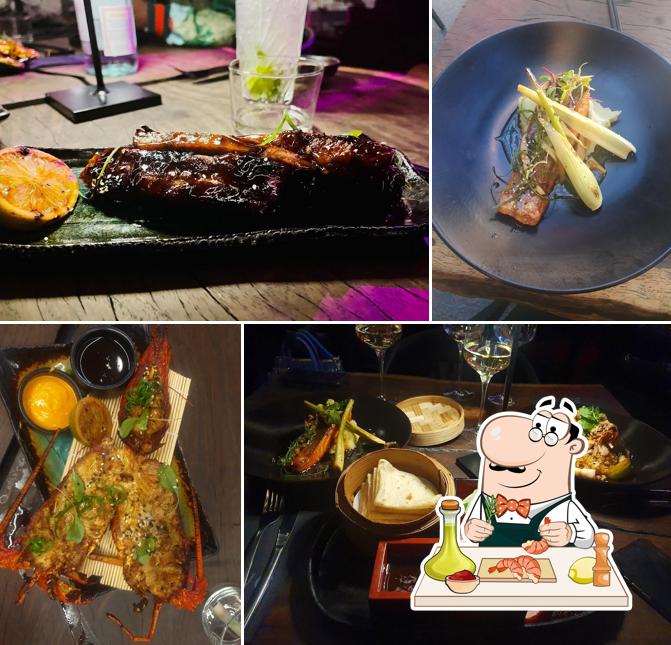 tang-asian-luxury-restaurant-bar-sandton-restaurant-menu-and-reviews