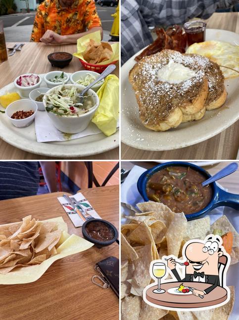 Best clam chowder in Pismo Beach restaurants, summer 2024 Restaurant Guru