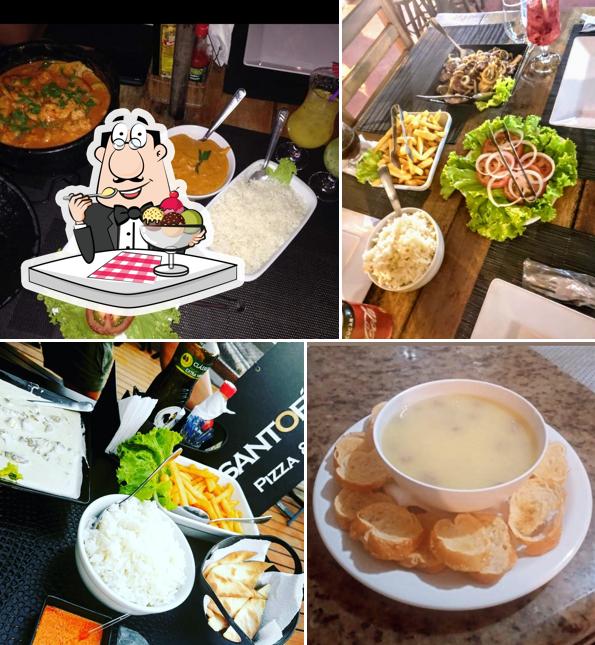Boiteko - Pizza & Grill