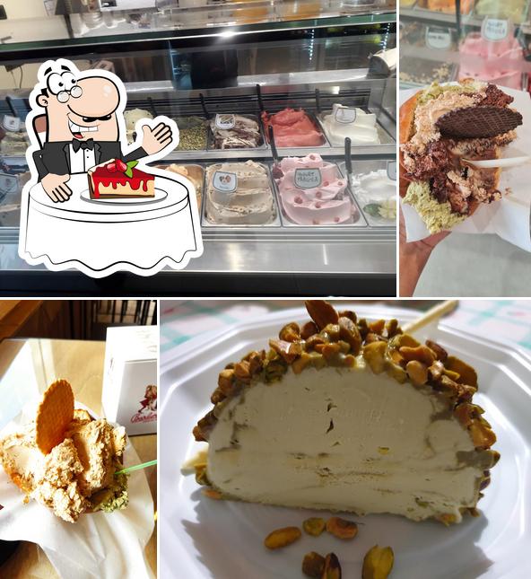 Bar Caffe Euro Di Giovinco Ignazio