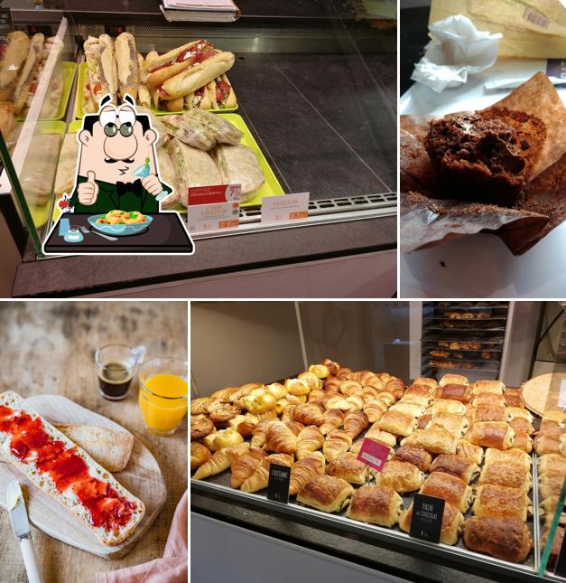 Patàpain