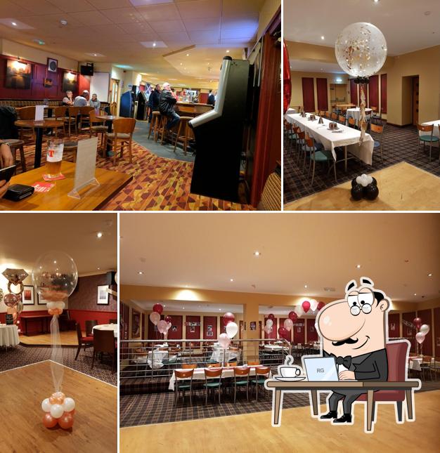 Find the best place to eat in Newarthill, winter 2023 Restaurant Guru