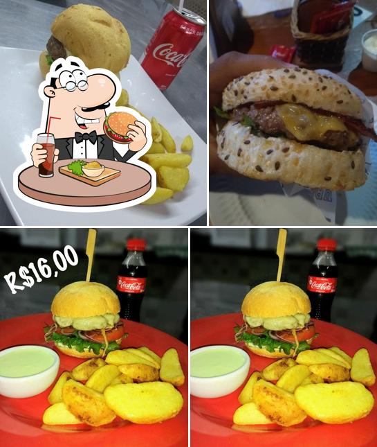 Toca Gourmet By Ilha do Mel