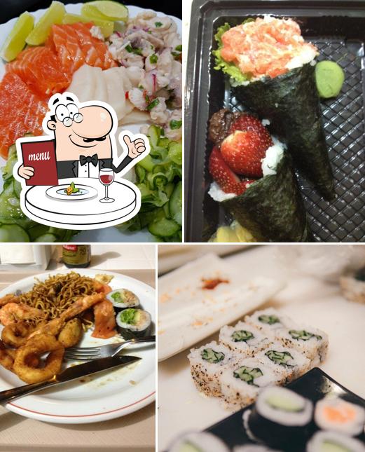 Sabor e Cia Restaurante, Telêmaco Borba - Restaurant reviews