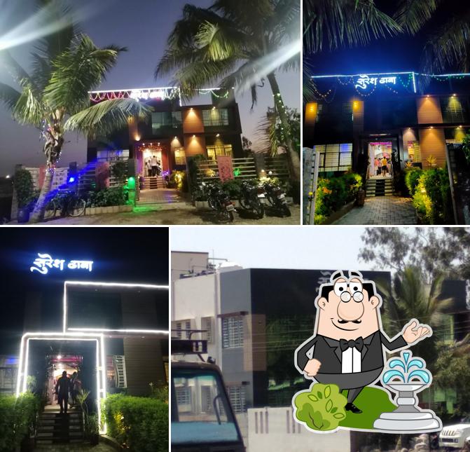 Suresh Dhaba
