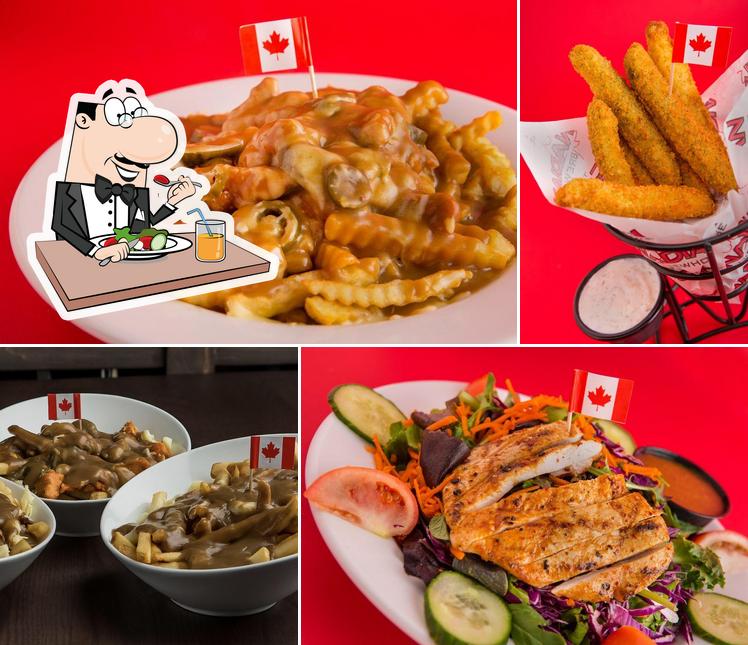 the-canadian-brewhouse-saskatoon-stonebridge-3150-preston-ave-s-in