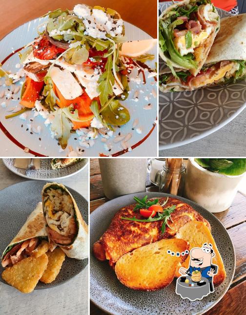 Top 7 restaurants in Ballina, september 2024 Restaurant Guru