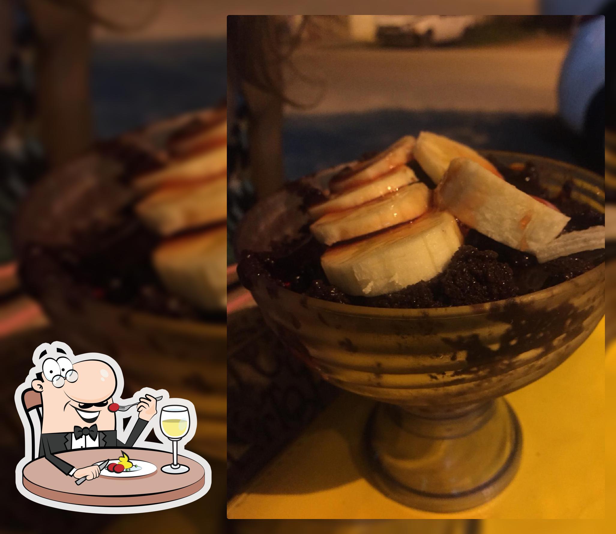 açaí.com