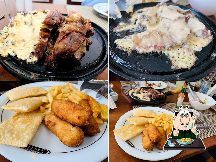Confraria da Costela