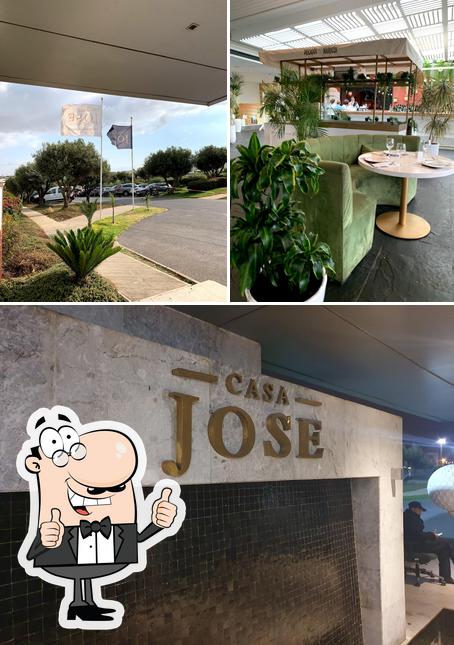 Regarder l'image de Casa Jose