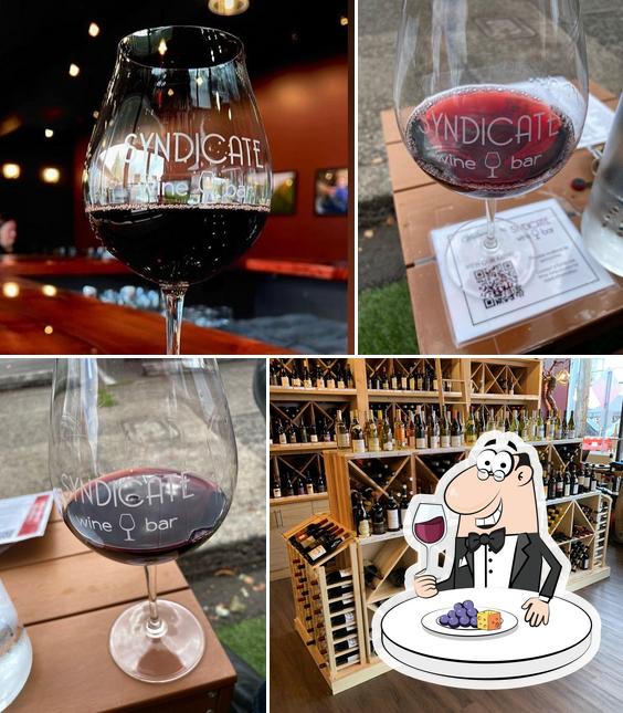 Best restaurants with outdoor seating in Beaverton, spring 2024