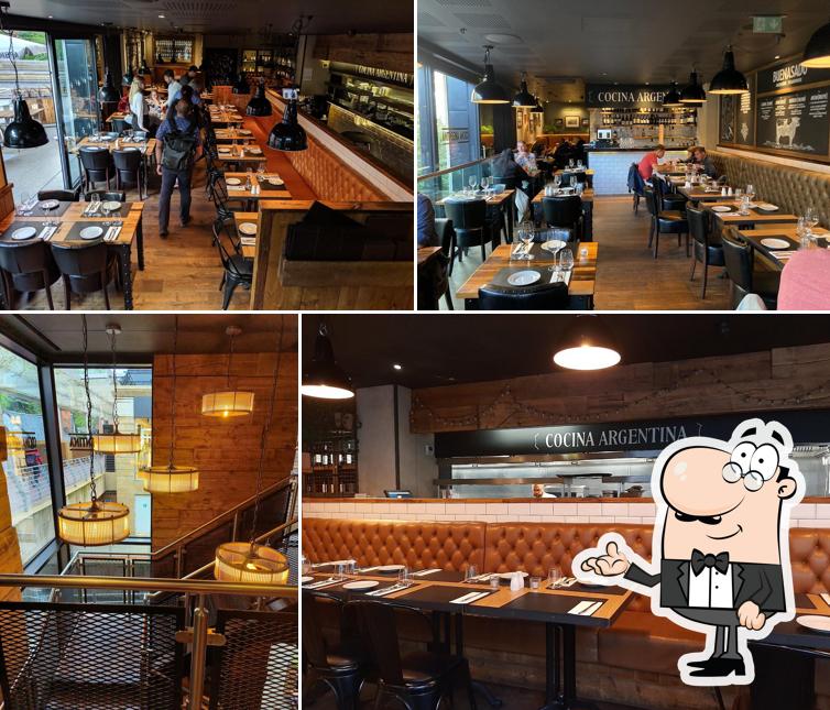 buenasado-argentine-steakhouse-reading-in-reading-restaurant-menu