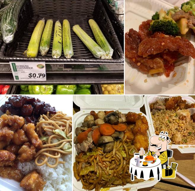 https://img.restaurantguru.com/ca48-meals-Little-Chef-Chinese-Fast-Food.jpg?@m@t@s@d