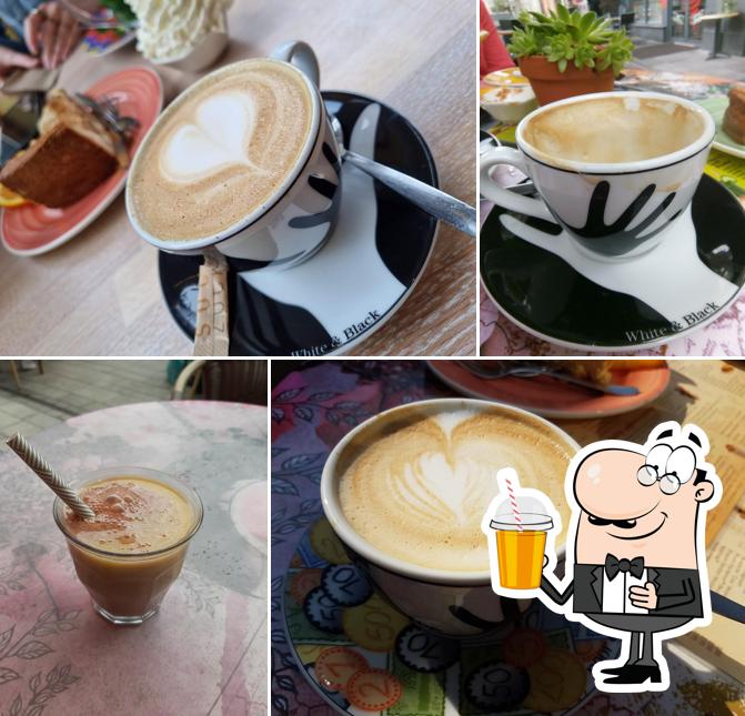 Find the best place to eat in Deventer, spring 2024 Restaurant Guru