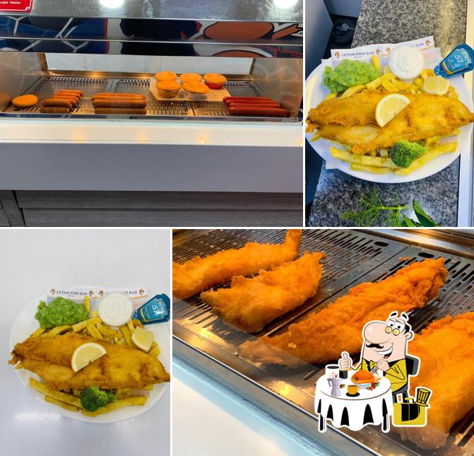 Best doner kebabs in Luton restaurants, spring 2024 Restaurant Guru