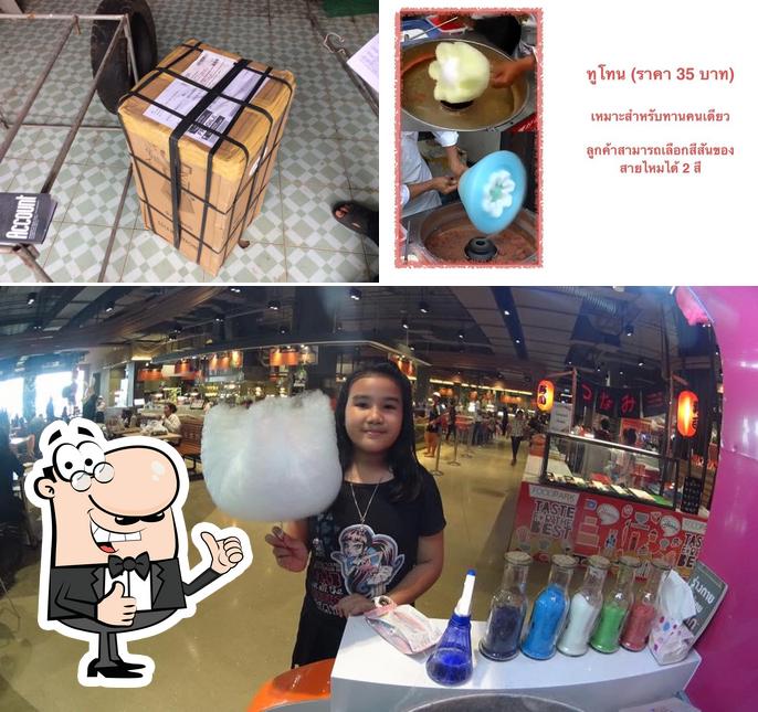 My Image 30