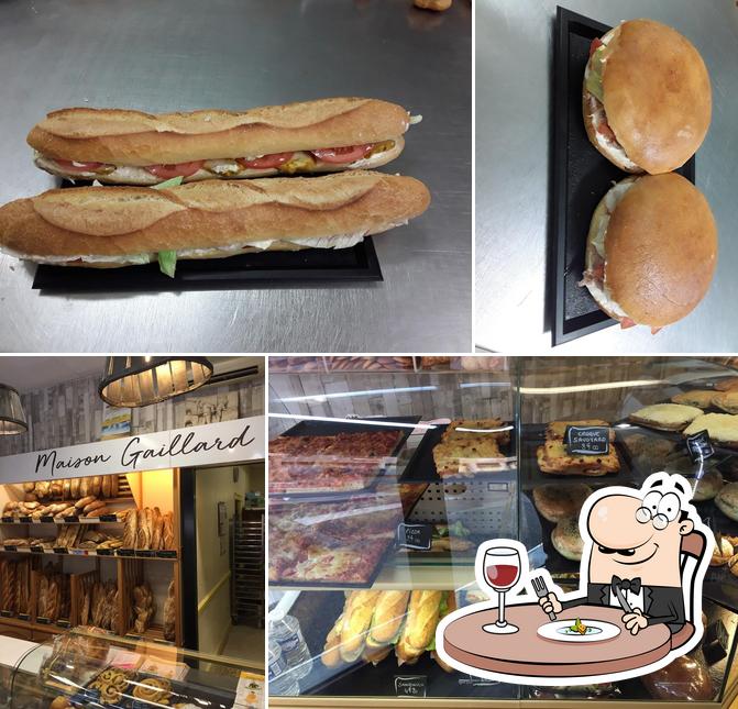 maison-gaillard-boulangerie-p-tisserie-bourg-de-p-age-restaurant-reviews