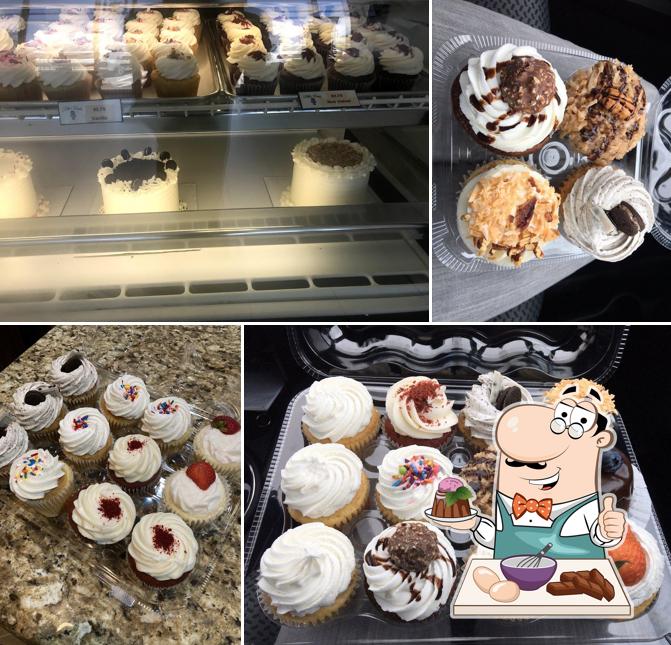 Best restaurants for birthday parties in Killeen, spring 2024