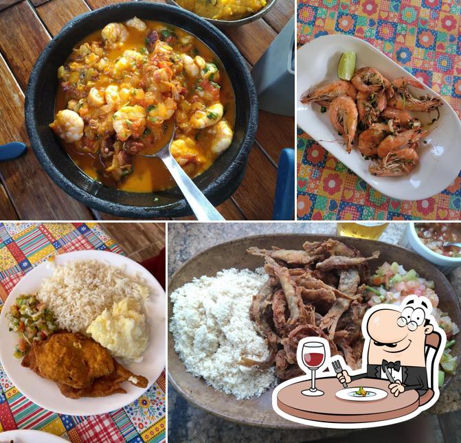 Cantinho da Jô