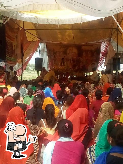 Gupta Misthan Bhandaar picture
