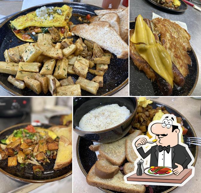 Find the best place to eat in Euclid, autumn 2024 Restaurant Guru