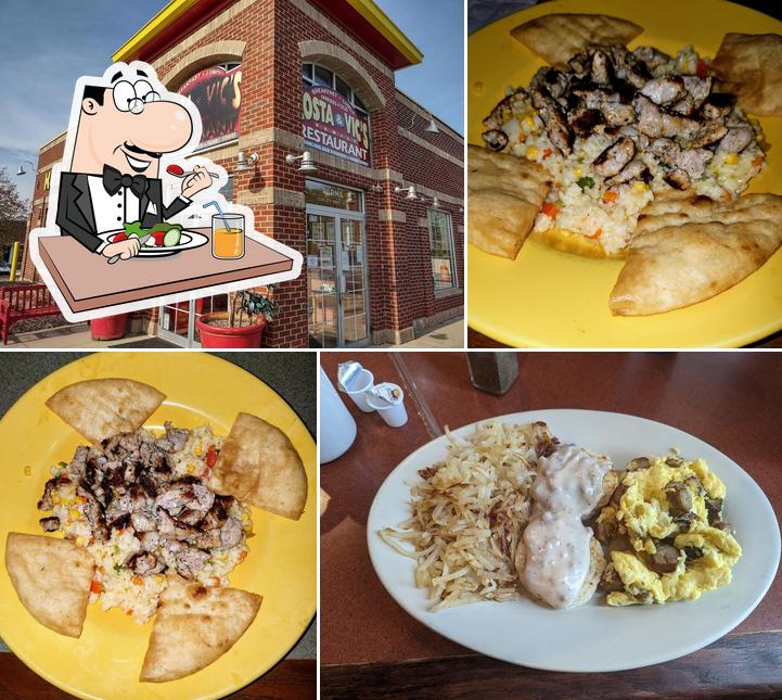 Best corned beef sandwich in Parma, Ohio restaurants, spring 2024 Restaurant Guru