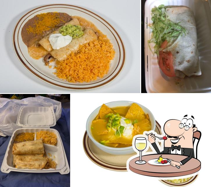Top 7 restaurants for dinner in Clackamas, september 2024 Restaurant Guru