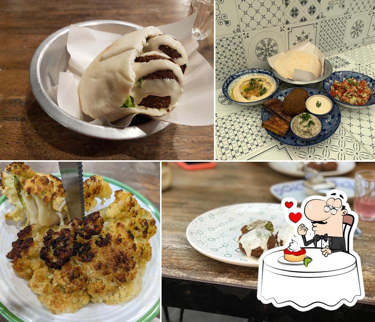 Find the best place to eat in Chiang Mai, winter 2024 Restaurant Guru