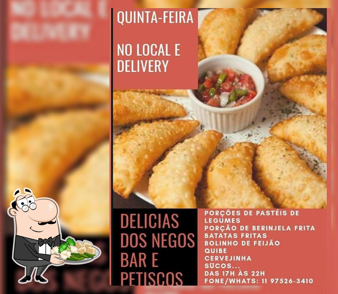 Casa dos Magos São José do Rio Prêto SP
