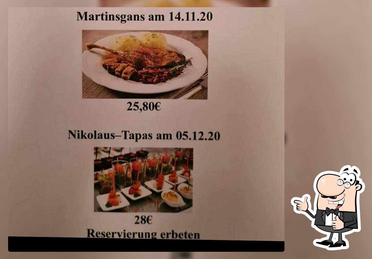 Ratsstübel