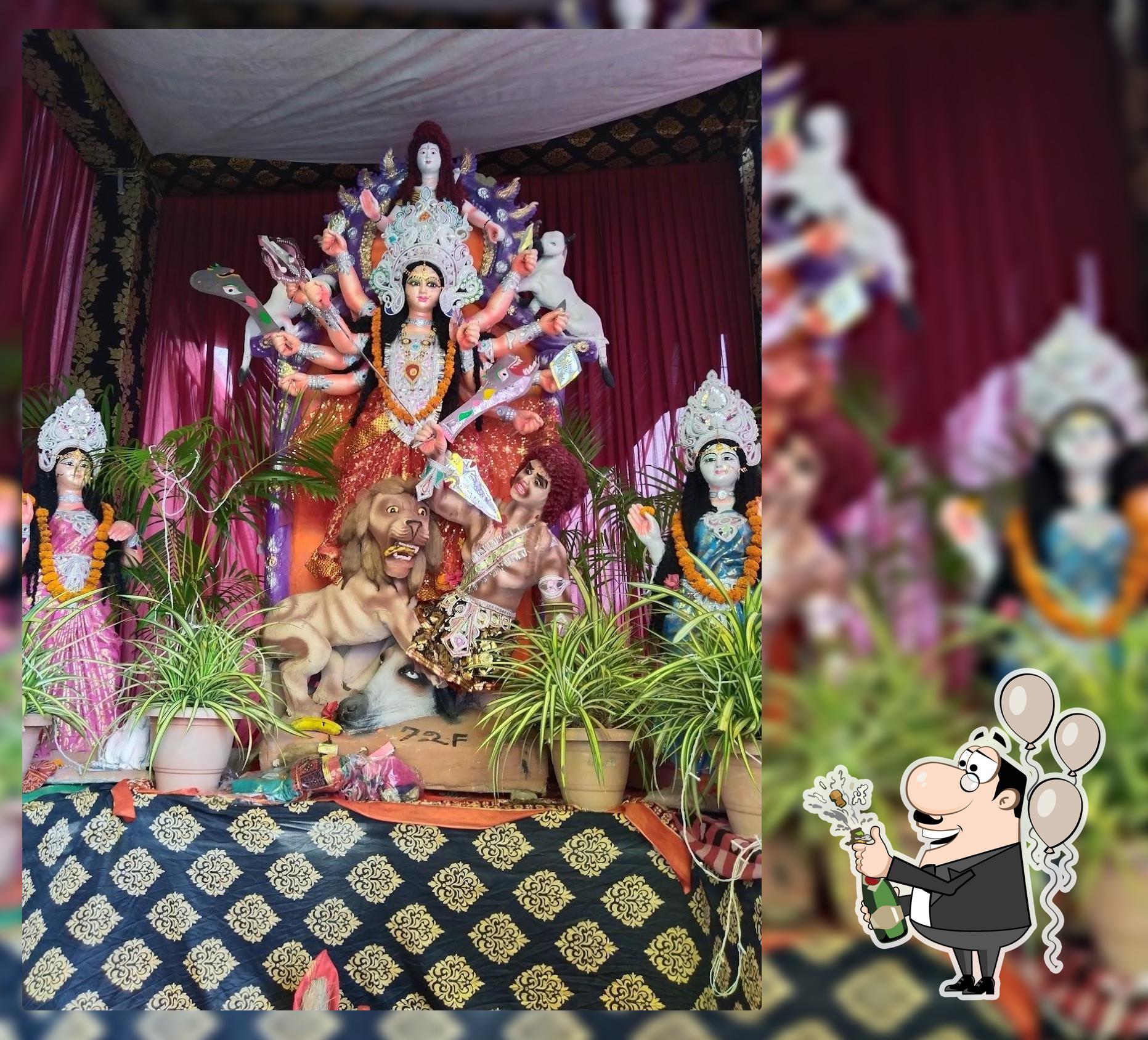 Deoria Uttar Pradesh