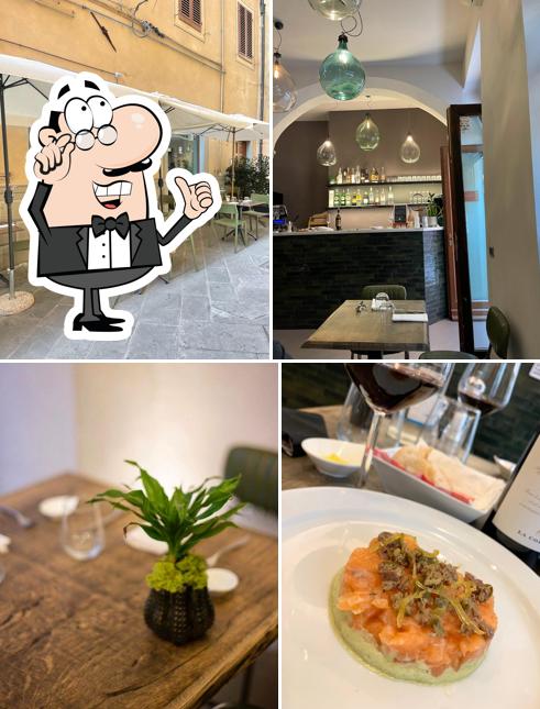 D'Era Bistrot