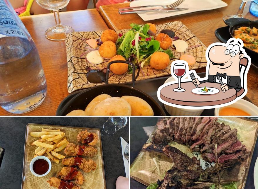Top 10 restaurants in Costa Teguise, february 2026 - Restaurant Guru