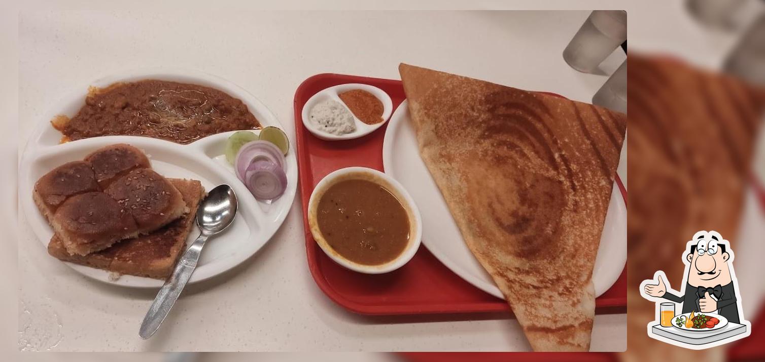 Bikanerwala Kadrabad Modinagar