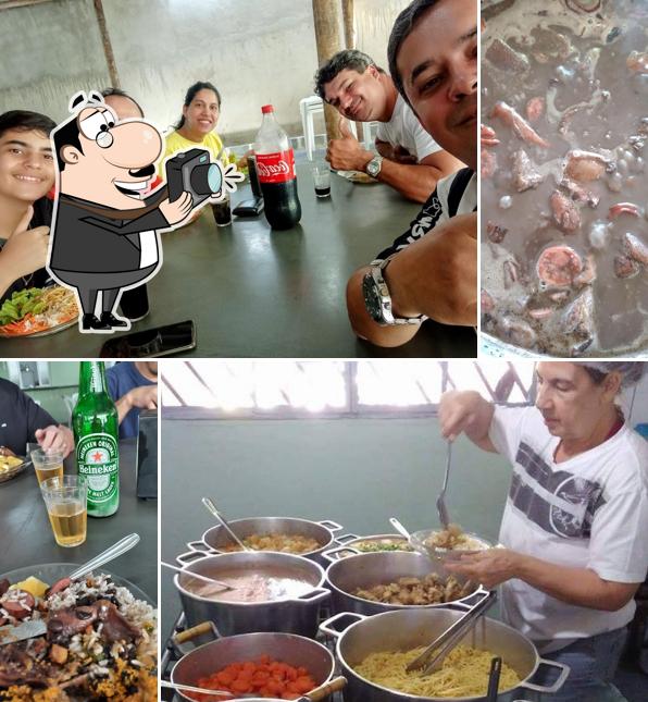 Restaurante da Zelita