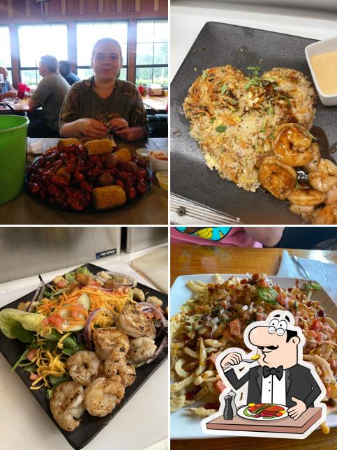 Top 1 restaurant with apple pie in Dodson, september 2024 Restaurant Guru