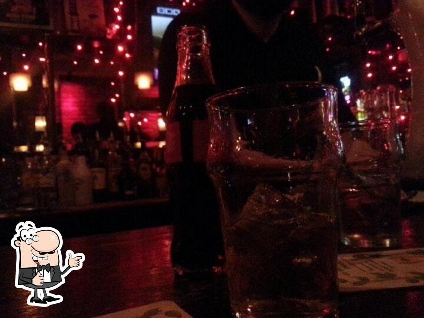 O'Keeffes in Clonmel Restaurant reviews