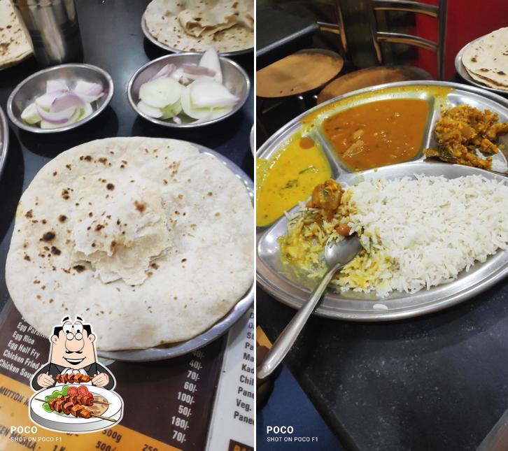 Raj Dhaba