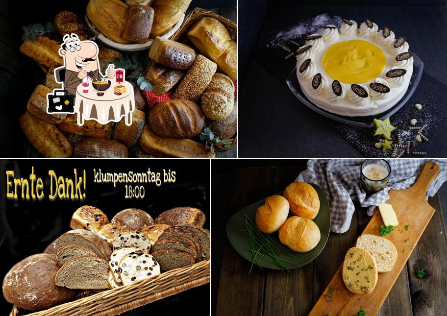 Bäckerei Wissing