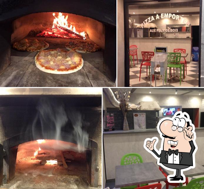 PizzAbrets