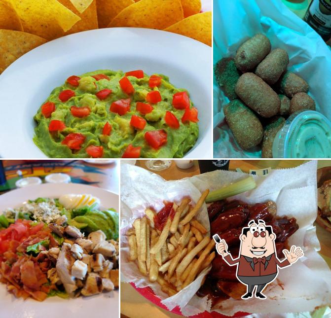 Find the best place to eat in Benton Harbor, winter 2023 Restaurant Guru