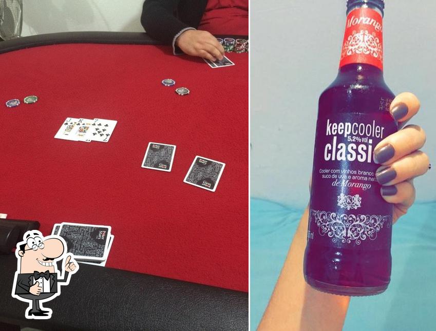 Cassino Roballo