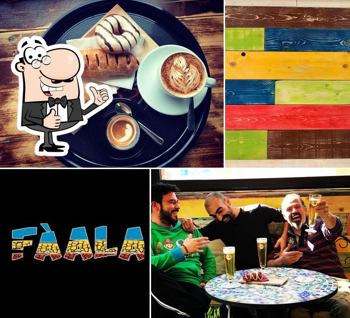 Fàala
