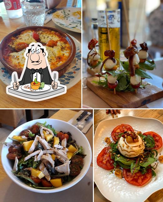 Pizzer a Bitinia In Santillana Del Mar Restaurant Reviews pizzer-a-bitinia-in-santillana-del-mar-restaurant-reviews