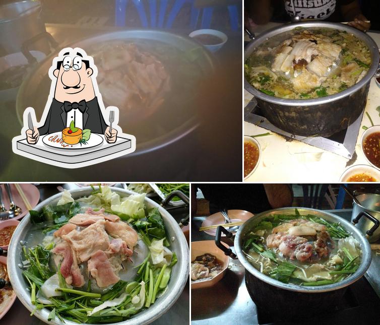 Top 7 pubs & bars in Kalasin, september 2024 Restaurant Guru