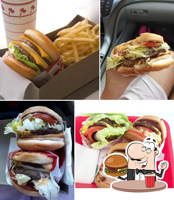 Top 7 restaurants with pasty in Huntington Beach, october 2024