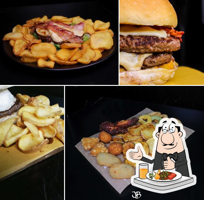John Bull Pub - San Lucido