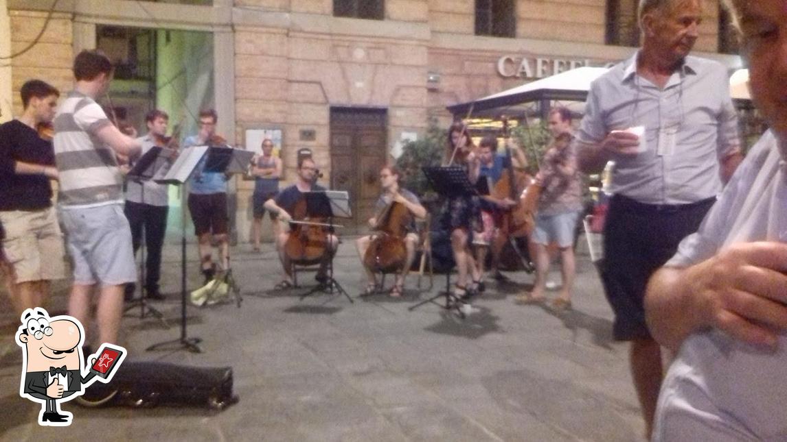 Vedi questa foto di Bar Pazzi